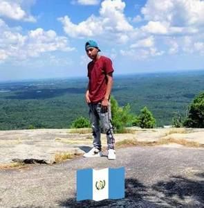 Meet your Posher, Nelson